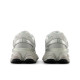 New Balance U9060